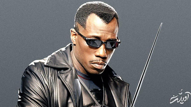 فیلم Doctor Strange 2